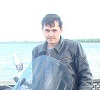 Аватар для Роман