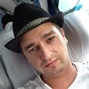 Аватар для Amphick