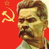 Аватар для A.F.