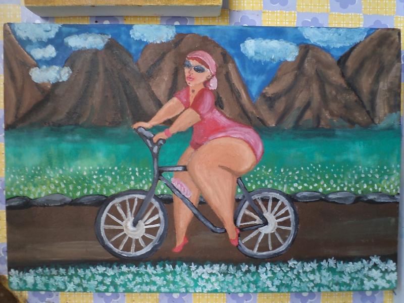 Спорт